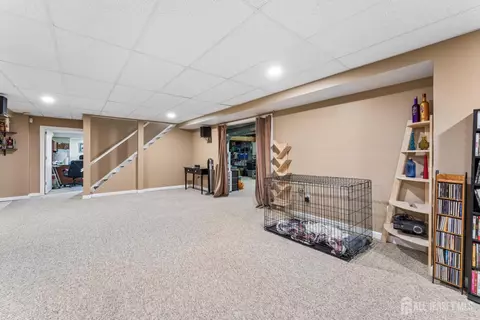 Other - 20 E Ridge Rd E #20, Montgomery, NJ 08558 photo 3 of 4