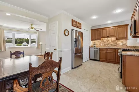 Other - 30 Corrigan Ave, Pine Beach, NJ 08741 photo 3 of 5