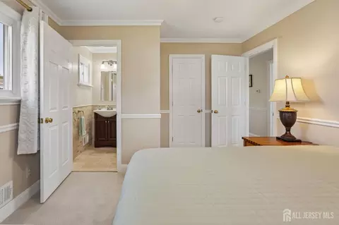 Bedroom - 30 Corrigan Ave, Pine Beach, NJ 08741 photo 1 of 6