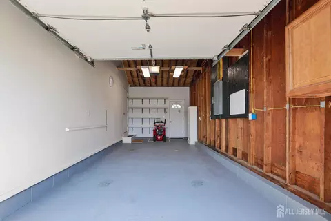 Other - 30 Corrigan Ave, Pine Beach, NJ 08741 photo 5 of 5