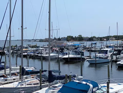 View/Area - 30 Corrigan Ave, Pine Beach, NJ 08741 photo 7 of 8