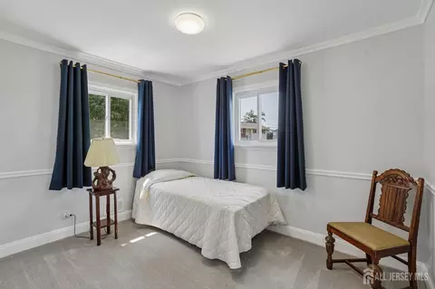 Bedroom - 30 Corrigan Ave, Pine Beach, NJ 08741 photo 3 of 6