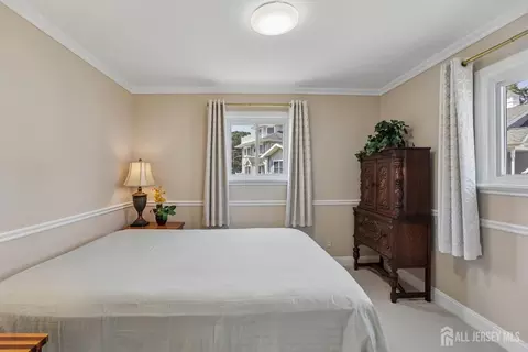 Bedroom - 30 Corrigan Ave, Pine Beach, NJ 08741 photo 2 of 6