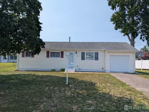 Other - 30 Corrigan Ave, Pine Beach, NJ 08741 photo 2 of 5