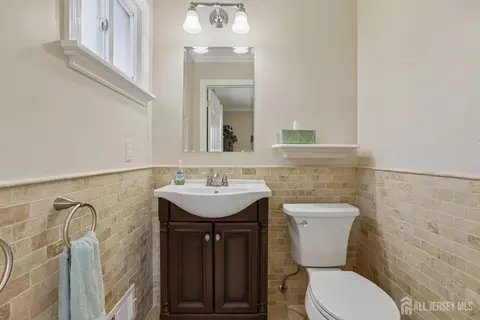 Bath - 30 Corrigan Ave, Pine Beach, NJ 08741 photo 1 of 2