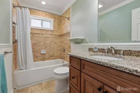 Bath - 30 Corrigan Ave, Pine Beach, NJ 08741 photo 2 of 2