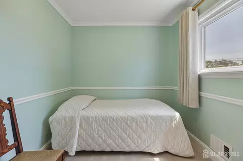Bedroom - 30 Corrigan Ave, Pine Beach, NJ 08741 photo 6 of 6