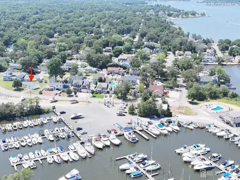 View/Area - 30 Corrigan Ave, Pine Beach, NJ 08741 photo 4 of 8