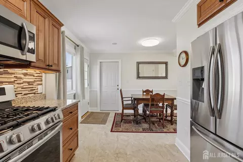 Other - 30 Corrigan Ave, Pine Beach, NJ 08741 photo 4 of 5