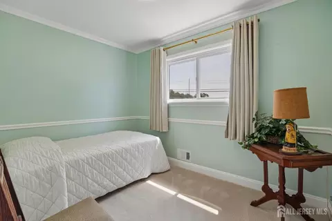 Bedroom - 30 Corrigan Ave, Pine Beach, NJ 08741 photo 5 of 6