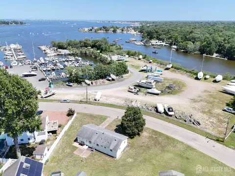 View/Area - 30 Corrigan Ave, Pine Beach, NJ 08741 photo 1 of 8