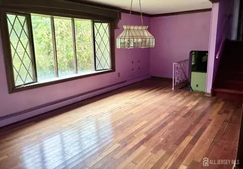 143 Back Brook Rd, East Amwell, NJ 08551