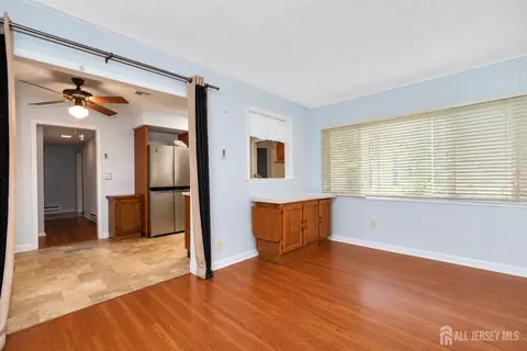 457 Roxbury Ln #A, Monroe, NJ 08831