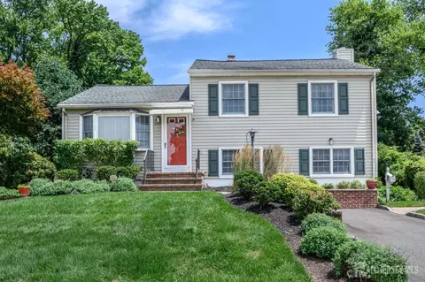 3217 Clark Ln, South Plainfield, NJ 07080