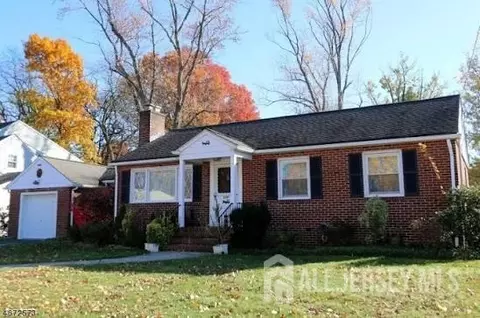 539 Locust Ave, Garwood, NJ 07027
