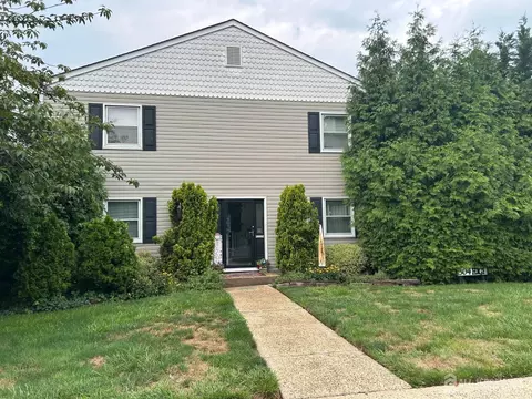 304 High St, Perth Amboy, NJ 08861