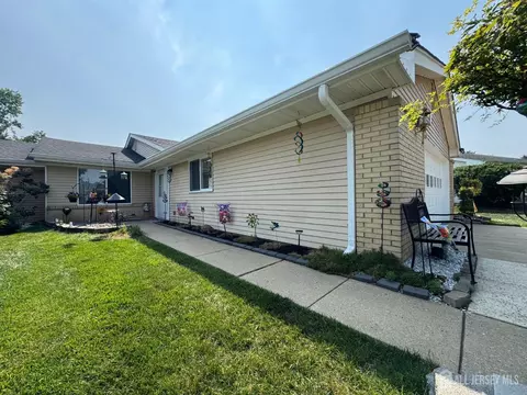 737 Prospect Rd # -B, Monroe, NJ 08831