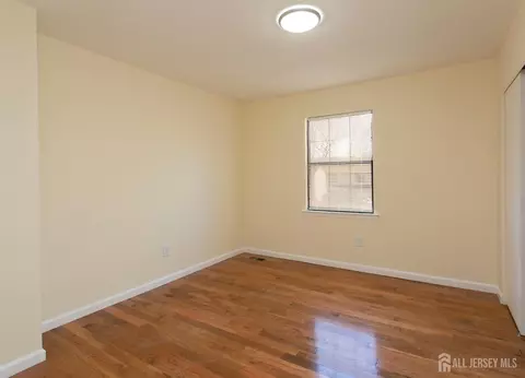 Other - 7 Cactus Ct, Edison, NJ 08820 photo 5 of 15
