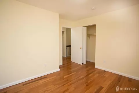 Other - 7 Cactus Ct, Edison, NJ 08820 photo 7 of 15