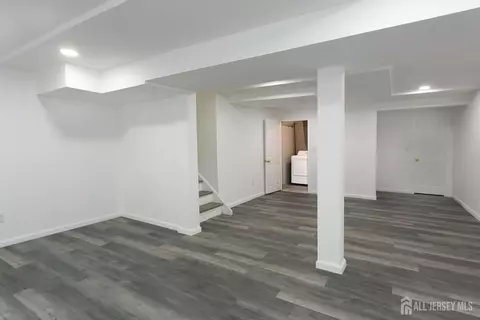 Other - 7 Cactus Ct, Edison, NJ 08820 photo 8 of 15