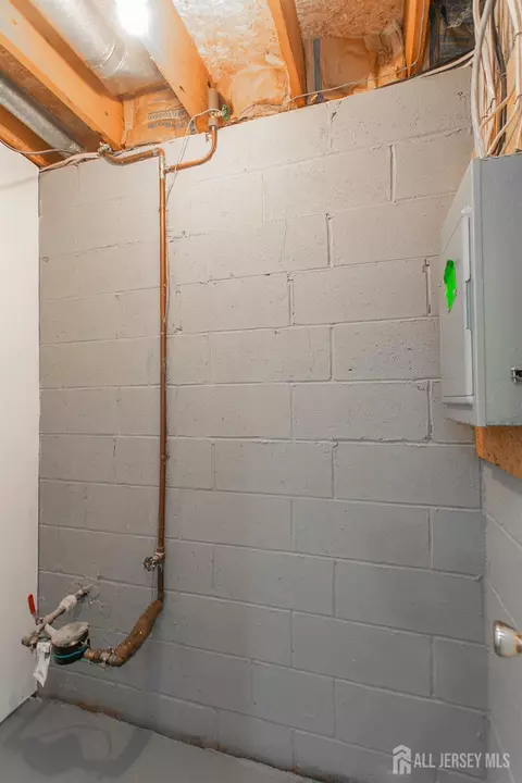 Other - 7 Cactus Ct, Edison, NJ 08820 photo 10 of 15