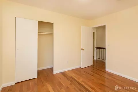 Other - 7 Cactus Ct, Edison, NJ 08820 photo 4 of 15