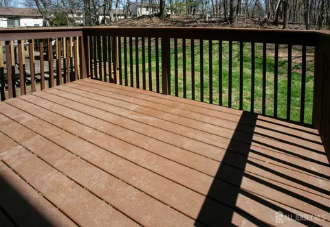 Exterior - 7 Cactus Ct, Edison, NJ 08820 photo 6 of 7