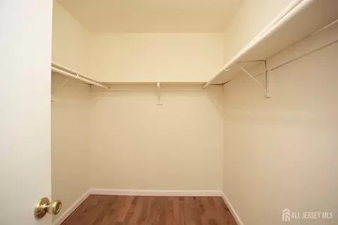 Other - 7 Cactus Ct, Edison, NJ 08820 photo 3 of 15