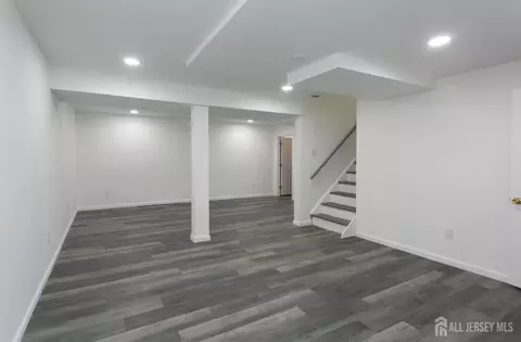 Other - 7 Cactus Ct, Edison, NJ 08820 photo 9 of 15
