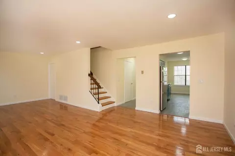 Living - 7 Cactus Ct, Edison, NJ 08820 photo 1 of 2