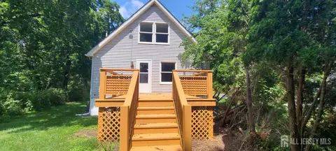 Exterior - 1 Johns Pl, Helmetta, NJ 08828 photo 3 of 4