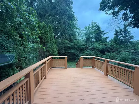 Exterior - 1 Johns Pl, Helmetta, NJ 08828 photo 2 of 4
