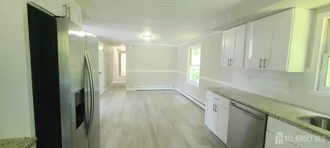 Entry Way - 1 Johns Pl, Helmetta, NJ 08828 photo 1 of 2