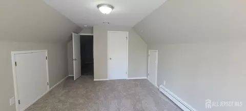 Other - 1 Johns Pl, Helmetta, NJ 08828 photo 5 of 10