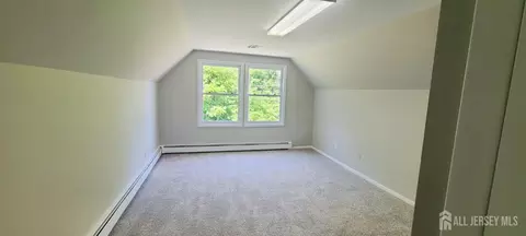 Other - 1 Johns Pl, Helmetta, NJ 08828 photo 4 of 10