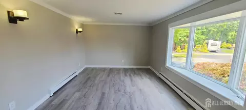Living - 1 Johns Pl, Helmetta, NJ 08828 photo 2 of 3