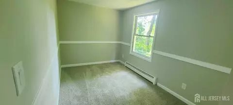 Bedroom - 1 Johns Pl, Helmetta, NJ 08828 photo 1 of 2