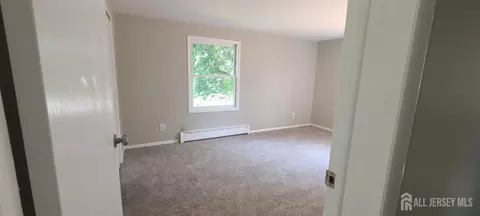 Other - 1 Johns Pl, Helmetta, NJ 08828 photo 3 of 10