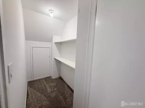 Other - 1 Johns Pl, Helmetta, NJ 08828 photo 7 of 10
