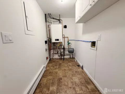 Other - 1 Johns Pl, Helmetta, NJ 08828 photo 8 of 10