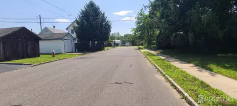 Other - 1 Johns Pl, Helmetta, NJ 08828 photo 9 of 10