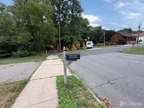 Other - 1 Johns Pl, Helmetta, NJ 08828 photo 10 of 10