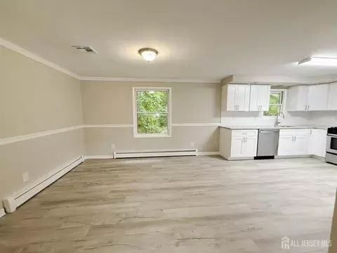 Living - 1 Johns Pl, Helmetta, NJ 08828 photo 3 of 3