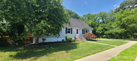 Other - 1 Johns Pl, Helmetta, NJ 08828 photo 2 of 10