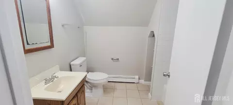 Bath - 1 Johns Pl, Helmetta, NJ 08828 photo 1 of 2