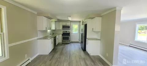 Other - 1 Johns Pl, Helmetta, NJ 08828 photo 6 of 10