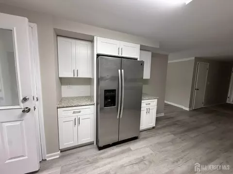 Kitchen - 1 Johns Pl, Helmetta, NJ 08828 photo 2 of 2