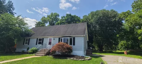 Other - 1 Johns Pl, Helmetta, NJ 08828 photo 1 of 10