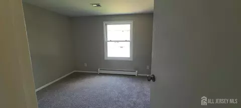 Bedroom - 1 Johns Pl, Helmetta, NJ 08828 photo 2 of 2