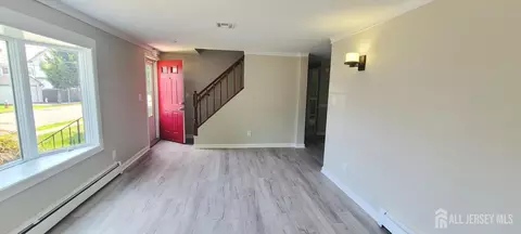 Living - 1 Johns Pl, Helmetta, NJ 08828 photo 1 of 3